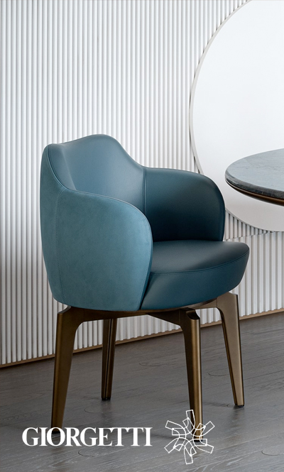 Giorgetti