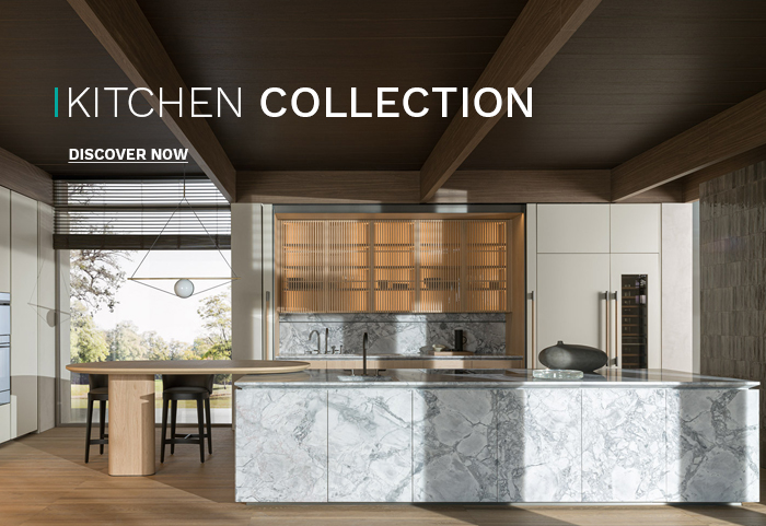 Kitchen Collection