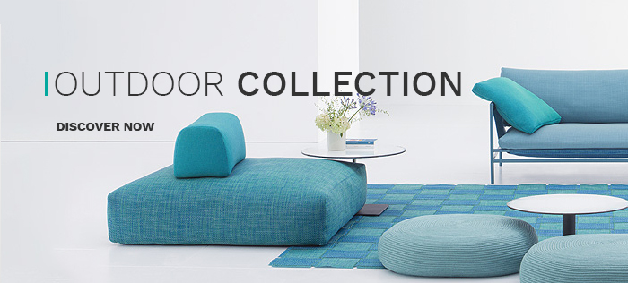 Outdoor Collection