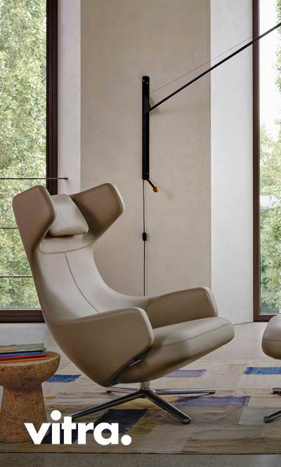 Vitra