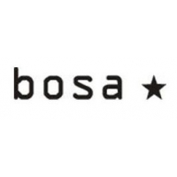 Bosa