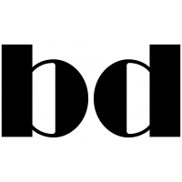 BD Barcelona Design