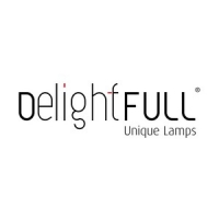 DelightFULL