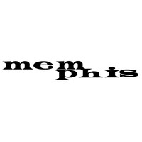 Memphis Milano