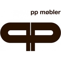 PP Møbler
