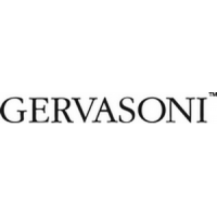Gervasoni