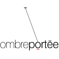 Ombre Portée