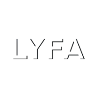 Lyfa