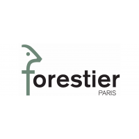 Forestier