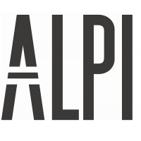 Alpi