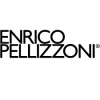 Enrico Pellizzoni