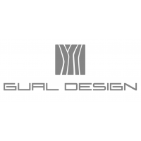 Gual Design