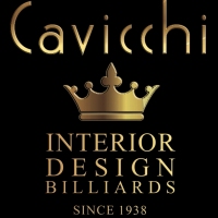 Cavicchi