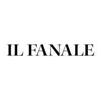 Il Fanale