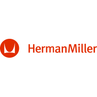 Herman Miller