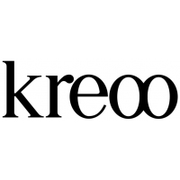 Kreoo