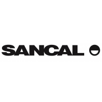 Sancal