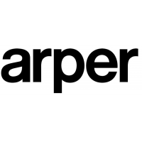 Arper