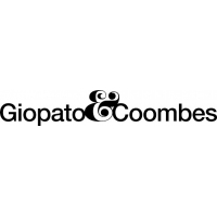 Giopato & Coombes