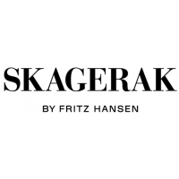 Skagerak