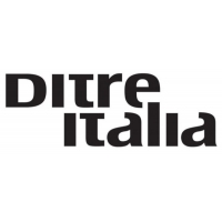 Ditre Italia