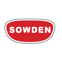 Sowden