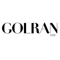 Golran