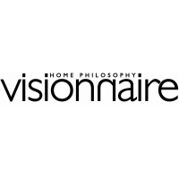 Visionnaire