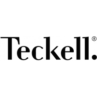 Teckell