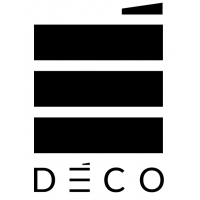 Déco
