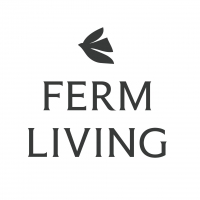 Ferm Living