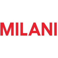 Milani