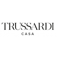 Trussardi Casa