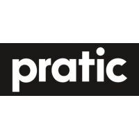 Pratic