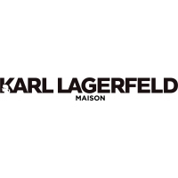 Karl Lagerfeld Maison