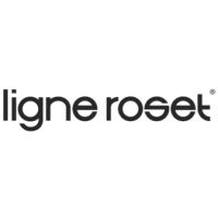 Ligne Roset