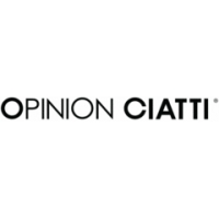 Opinion Ciatti