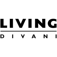 Living Divani