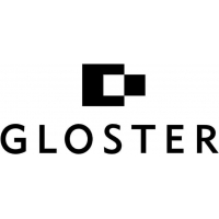 Gloster