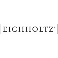 Eichholtz