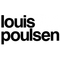 LOUIS POULSEN