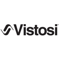 Vistosi
