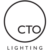 CTO Lighting