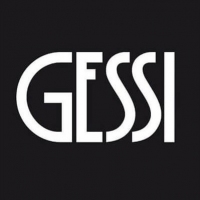 Gessi