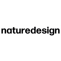 Naturedesign