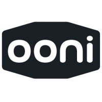 Ooni
