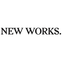 New Works.