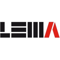 Lema
