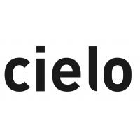 Ceramica Cielo