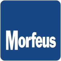 Morfeus